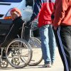 Persoanele cu dizabilități, în voia sorții: Raport al Avocatului Poporului