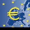 Politică fiscală mai strictă pentru zona euro