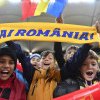 Poporul român are ”2 ani – 2 ani și jumătate”