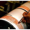 Predicție despre un mare cutremur care va lovi România