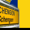 Predoiu ne linişteşte cu Schengen: „Este ireversibil”