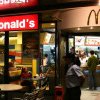 Probleme la restaurantele McDonald’s din toată lumea