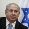 Probleme medicale pentru Netanyahu: Îşi deleagă atribuțiile