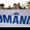 Riscurile aflate la orizont pentru România