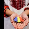 ”România a intrat în zodia orbilor”