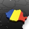 România ca proiect geopolitic şi interesul național românesc în contextul dezordinii mondiale actuale (VI)