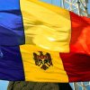 România se dezice de fiica ei și fiica, Basarabia, se leapădă de mama ei naturală