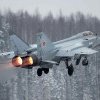 Rusia a interceptat avioane americane