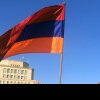 Rusia acuză Armenia că încearcă să rupă legăturile cu Moscova