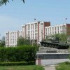 Rusia se declară „deschisă să ofere ajutor Transnistriei”