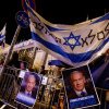 „Ruşine Guvernului”: Furie şi disperare la Tel Aviv