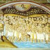 Sărbătoarea Sfinţilor 40 de Mucenici, o zi plină de tradiții