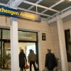 Schengen. La aeroporturile româneşti vor fi „controale inopinate”