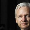 Scholz se opune extrădării lui Julian Assange în SUA