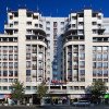 Se vinde Hotelul Ambasador din București