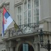 Serbia comemorează 25 de ani de la „agresiunea NATO”