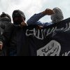 Stat Islamic cheamă la atacuri în Europa şi SUA