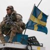 Suedia e în NATO. Cine a făcut anunțul