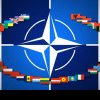 Suedia, oficial membră a NATO
