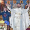 Teodosie să ia exemplu de la arhiepiscopul Buzăului şi Vrancei