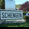 Transportatorii reclamă ”mai sus” Austria. Schengen, care „nu funcţionează”