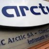 Turcii vor să elimine brandul Arctic