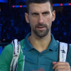 Uluitor. Novak Djokovic, eliminat de locul 123 mondial!