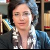 Un cititor întreabă. Ce spuneţi dacă avocata Crenguţa Leaua va deveni candidatul FSN 2.0 la preşedinţia României?