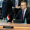Ungaria cu ochii pe alegerile din România: „Ținem pumnii pentru UDMR”