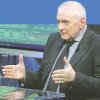Vasilescu, BNR: „Intrăm din nou într-o zonă de dezinflaţie”