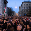 (VIDEO) Înregistrarea care i-a înfuriat pe unguri 