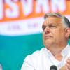 (VIDEO)Figură nouă a opoziţiei la Viktor Orban