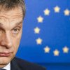 Viktor Orban vrea să cucerească „imperiul” de la Bruxelles