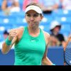 WTA titrează. ”Eligibilă să îşi reia cariera cu efect imediat”