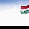 Ziua Maghiarilor blochează traficul