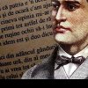 Ziua Mondială a Poeziei e în campanie prin România