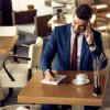 8 reguli de etichetă de care să ții cont în cadrul unei întâlniri de afaceri