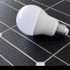 Adoptă Energia Solară: Totul despre programul „Casa Verde” fotovoltaice