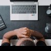 Cum să eviți burnout-ul la locul de muncă: sfaturi pentru angajatori, pentru a gestiona corect situațiile stresante