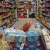 Cum sunt păcăliți clienții supermarketurilor când vor să cumpere produse la promoție