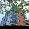 (P) Palm Residence Olteniței - apartamente premium la intrarea in Popesti Leordeni la cele mai bune preturi