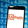 UiPath, compania de software fondată în România, raportează primul profit trimestrial de când s-a listat pe Wall Street