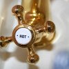 Fără apă caldă și încălzire, vineri 29 martie, pentru clienții Colterm din mai multe zone ale Timișoarei