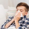 Numărul infecțiilor cu virusul gripal, în scădere în Timiș
