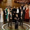 Oppenheimer câștigă șapte premii Oscar, inclusiv pentru cel mai bun film