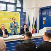 PNL Timiș și-a desemnat principalii candidați la alegerile din 9 iunie
