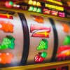 Acțiune-fulger în Centrul Vechi al Capitalei: Muncă la negru în săli de jocuri de noroc și restaurante