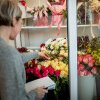 Acțiuni antifraudă de monitorizare și control în domeniul comerțului cu plante ornamentale și flori