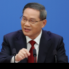 Ambasadori acreditați în China, optimiști față de oportunitățile economiei chineze