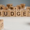 Arieratele bugetului de stat consolidat sunt în creștere